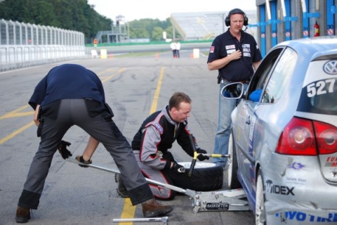 08_wielenwissel_vw_race_-_assen