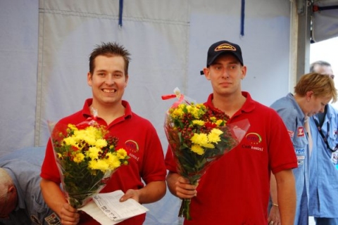 10_winnaars_team_moreell_vw_race_-_assen