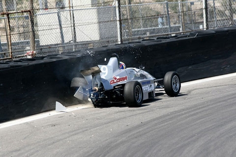 crash_wilkens