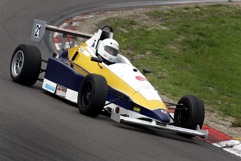 huub_vermeulen_1822