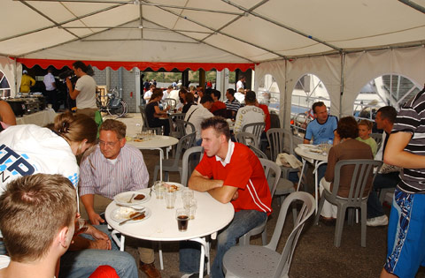 480_barbecue