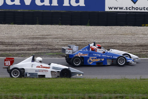 480_debutant2