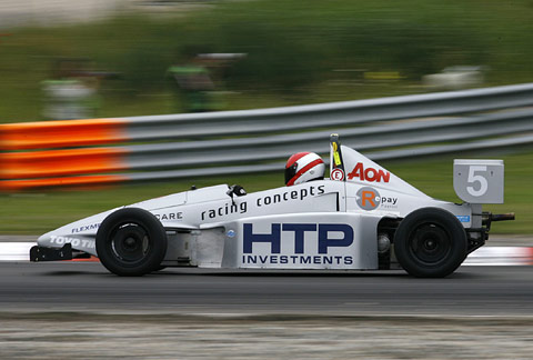 480_htp_actie