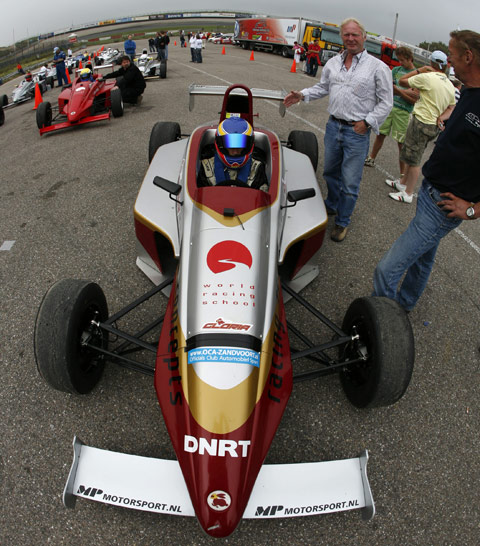 480_mp_wilkens