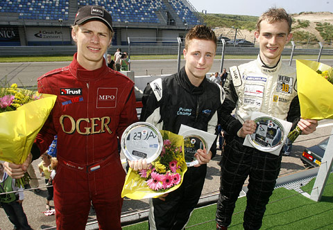 480_podium_zon