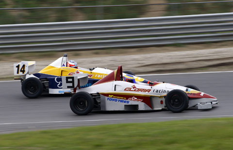 480_wilkens_zat