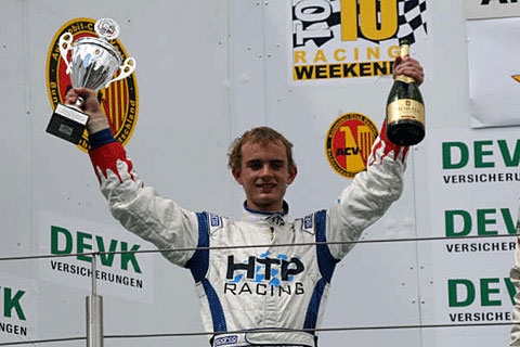 oscar-podium oscar-podium