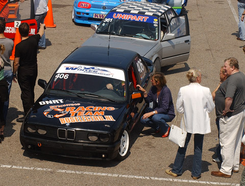 480_bmw_boven