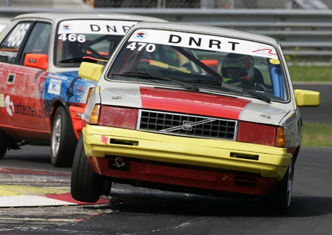 480_volvocup2