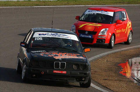 480_bmw_sbrt_2739