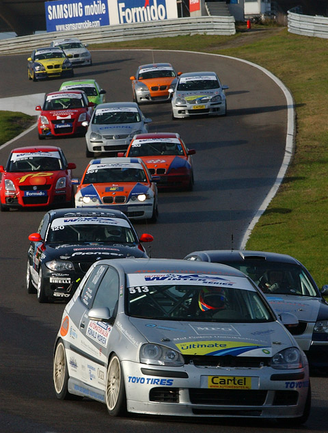 480_start_2694