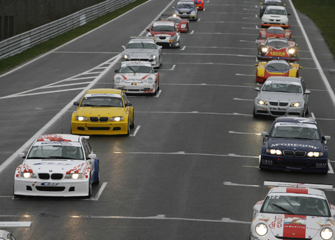 dwes_pb_nieuwjaarsrace1