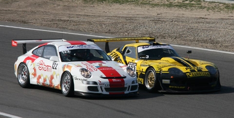 480_duel_eurotech