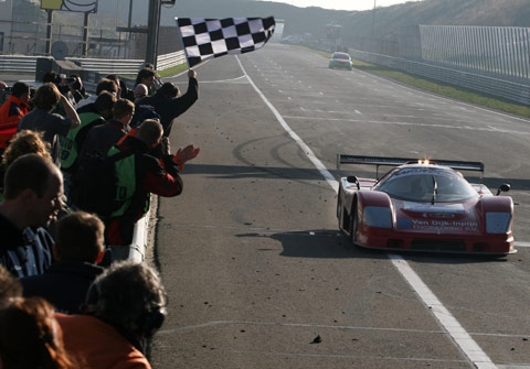 480_finish