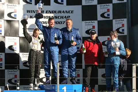 480_podium1