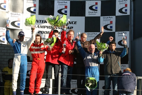 480_podium2