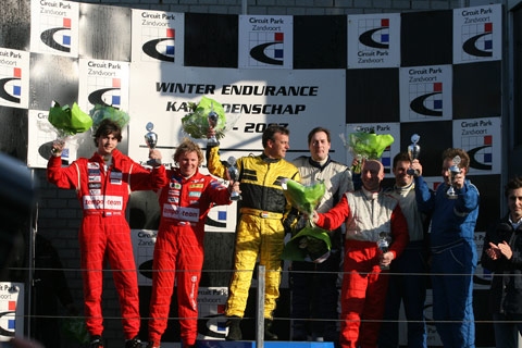 480_podium3