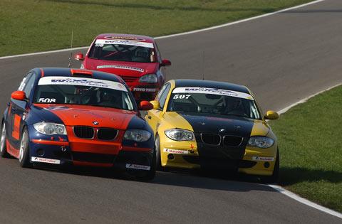 bmw_duel