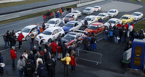 480_parc_ferme_5239