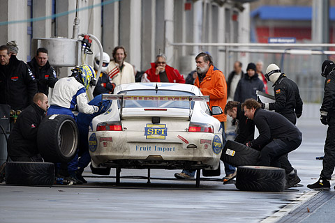 480_pitstop_porsche_4808 480_pitstop_porsche_4808