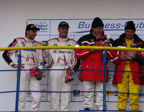 ga_racing2 ga_racing2