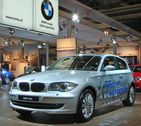 bmw_ef_dyn bmw_ef_dyn