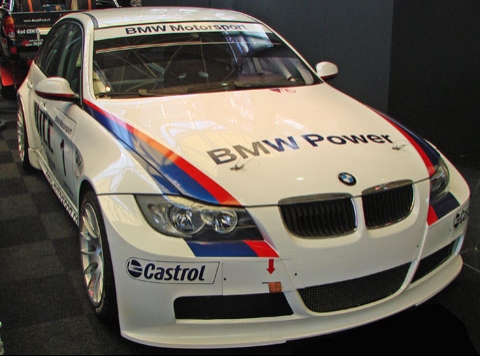 bmw_wtcc bmw_wtcc