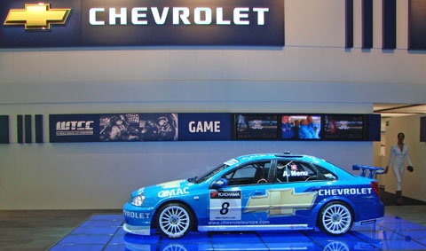 chevrolet_wtcc chevrolet_wtcc
