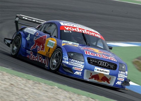 audi-tt-dtm-004 audi-tt-dtm-004