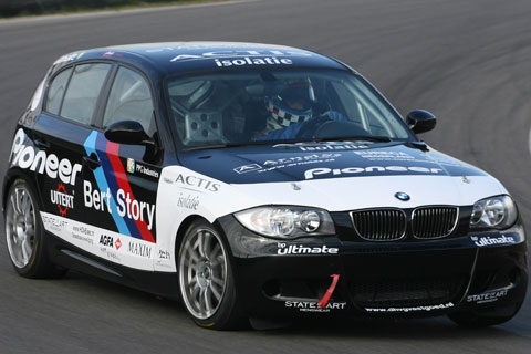bleekemolen_bmw