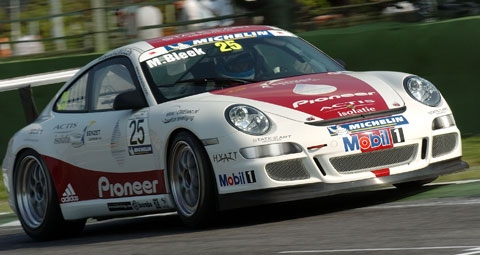 bleekemolen_porsche