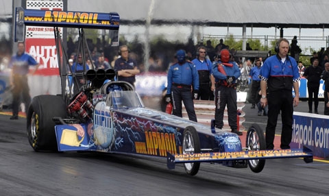 dragracing_1