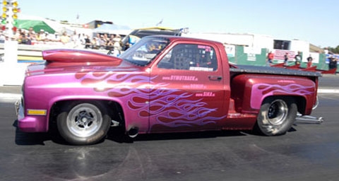 dragracing_2