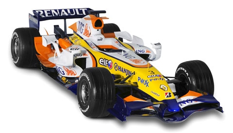 formule1 formule1