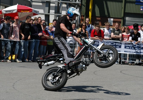 motorstunt1 motorstunt1