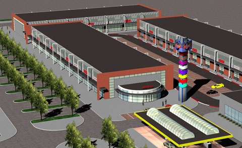 pitstop_overview