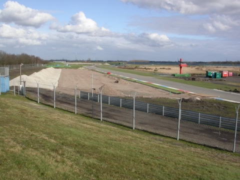 03-02-2007_meeuwenmeer_asfalt_uitloop