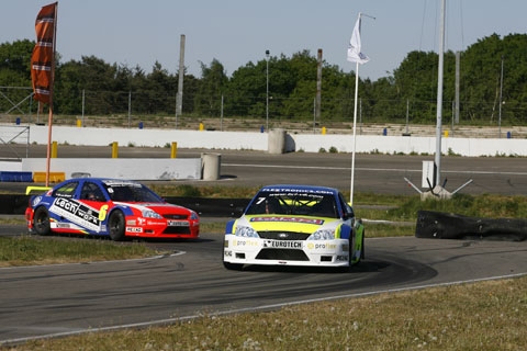 bleek_vandongen_rijden_brl bleek_vandongen_rijden_brl
