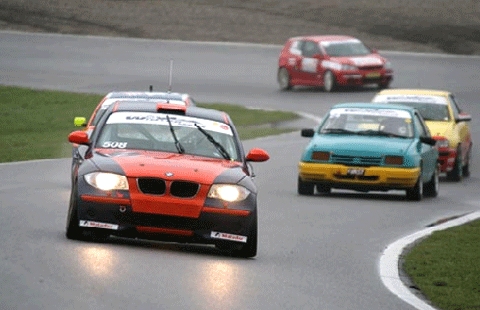 bmw_120d_foto1