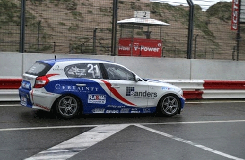 bmw_120d_foto2