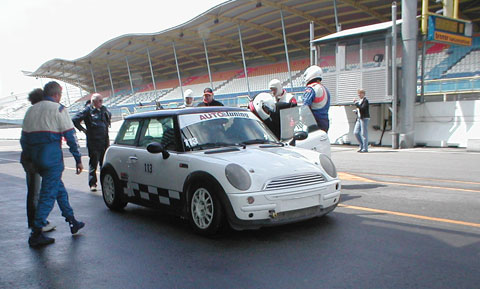 cooper1