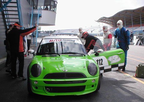 cooper2