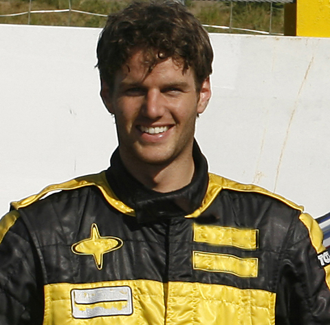 danny_van_dongen_1