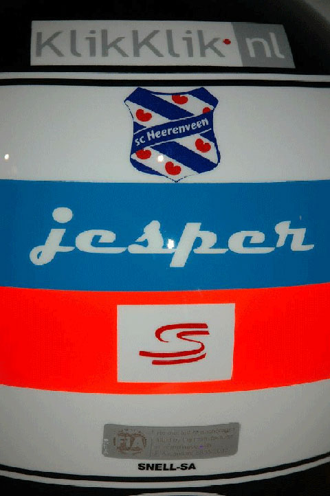 helm_pim_hoekzema3