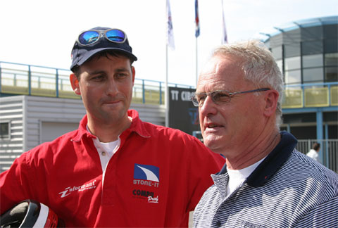 pim_hoekzema_foppe