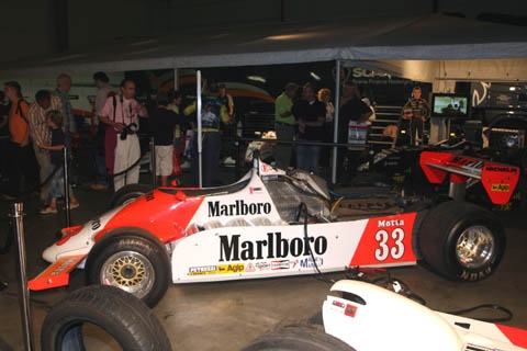 alfa_1 alfa_1