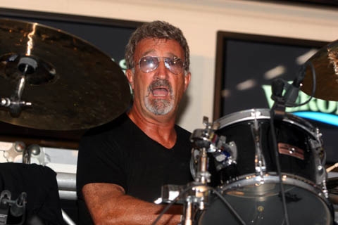 drummer_eddy_jordan drummer_eddy_jordan