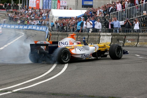 heikki