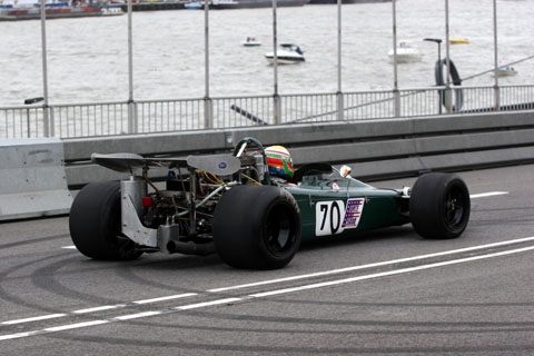 hpt_f5000