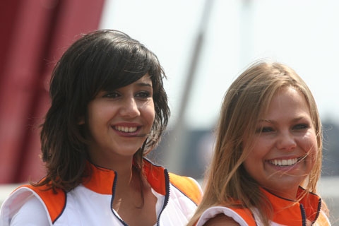 ing_girls